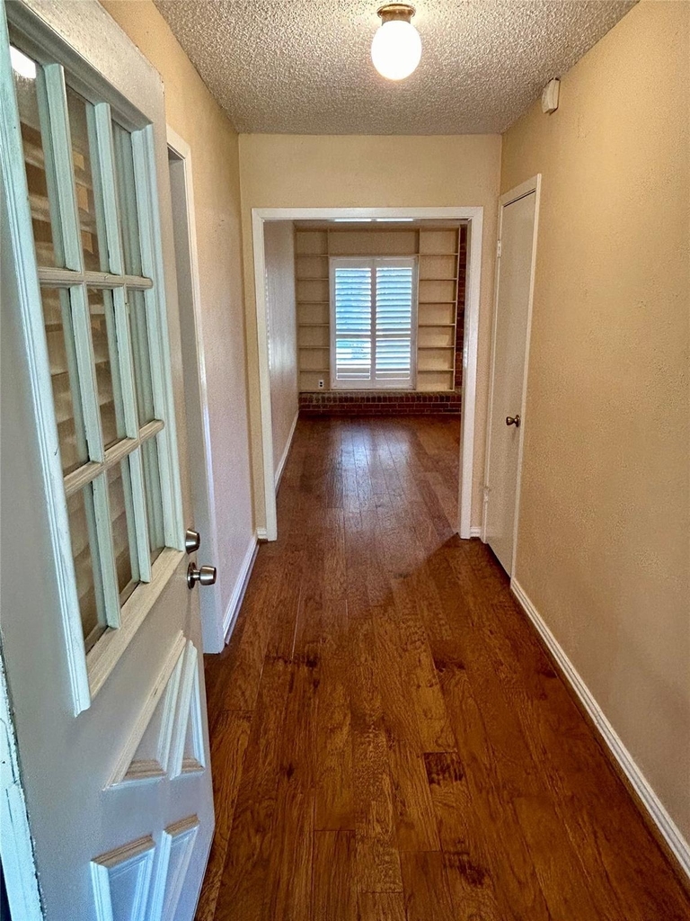 22330 Coriander Drive - Photo 1