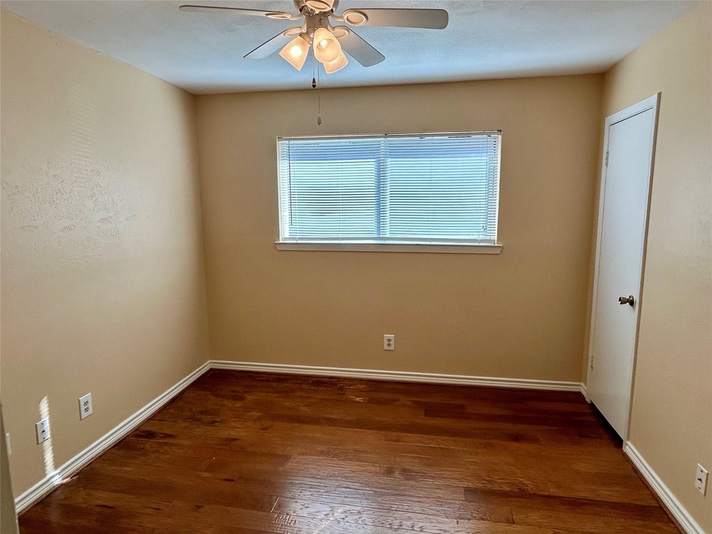 22330 Coriander Drive - Photo 14