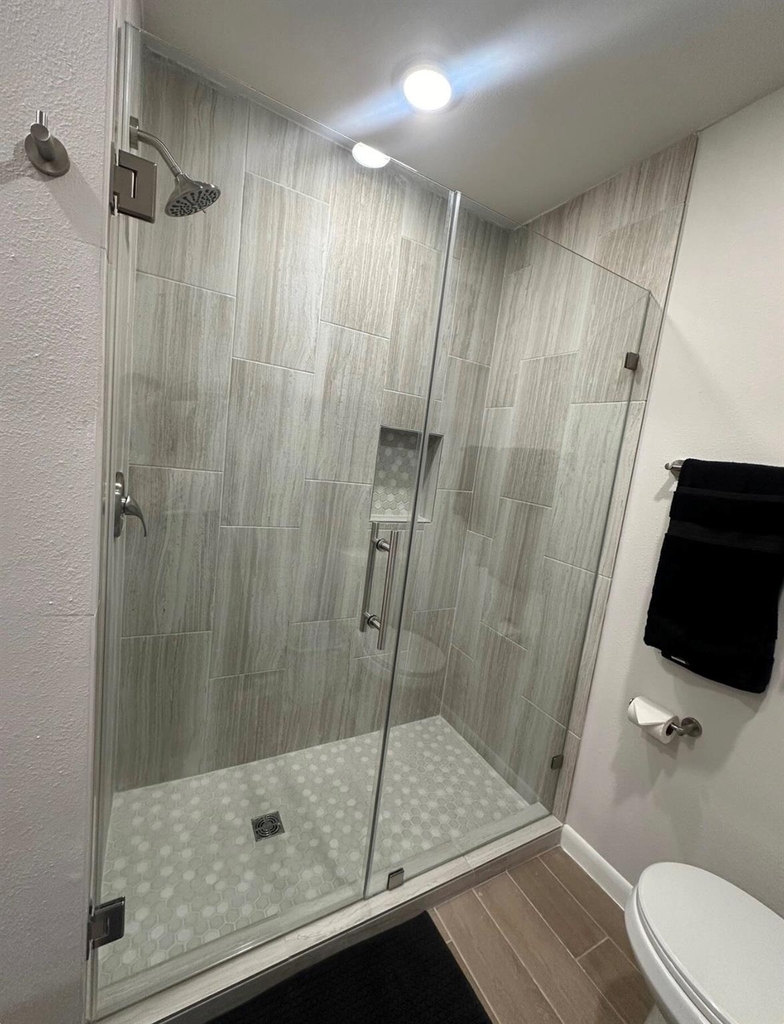 2822 Briarhurst Drive - Photo 5