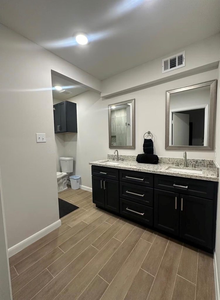 2822 Briarhurst Drive - Photo 4