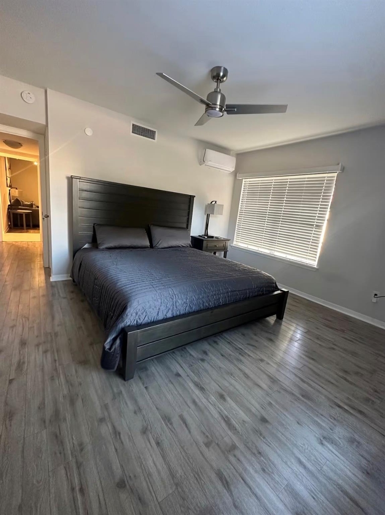 2822 Briarhurst Drive - Photo 2