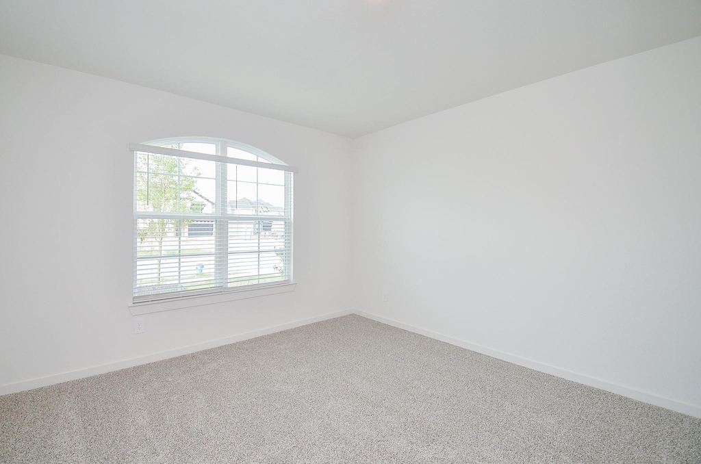 2830 Berry Basket Trail - Photo 21