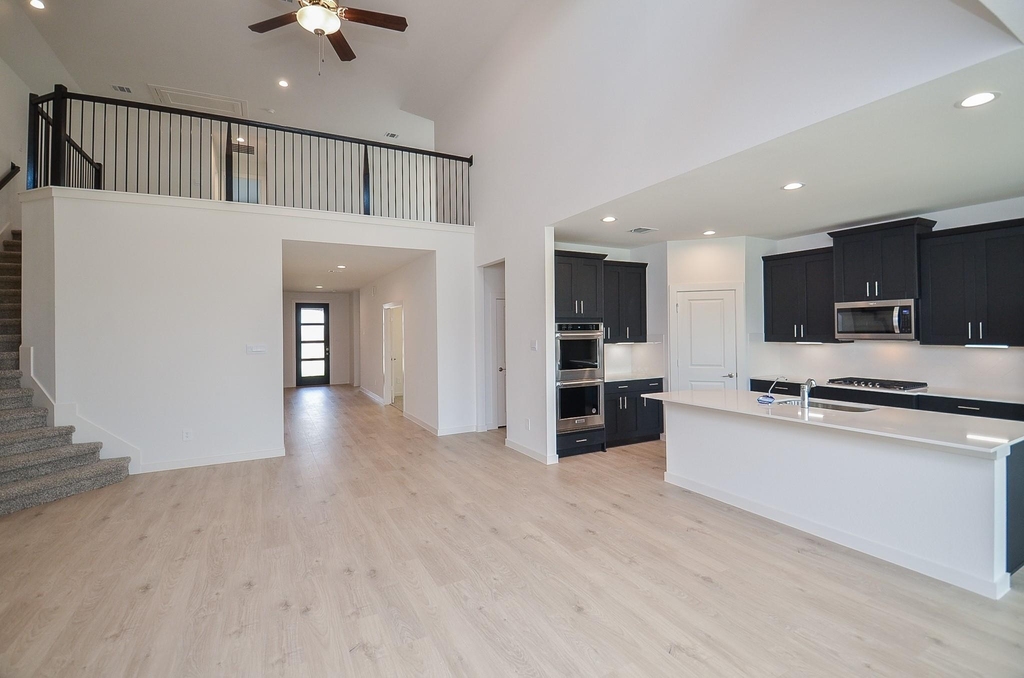 2830 Berry Basket Trail - Photo 7