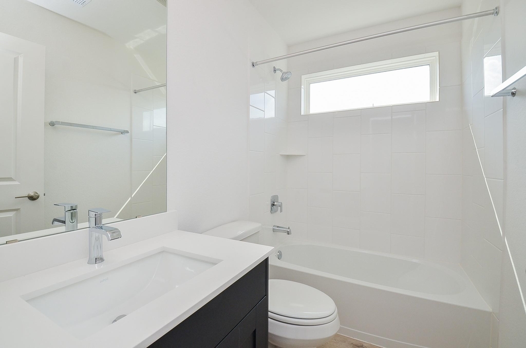2830 Berry Basket Trail - Photo 26