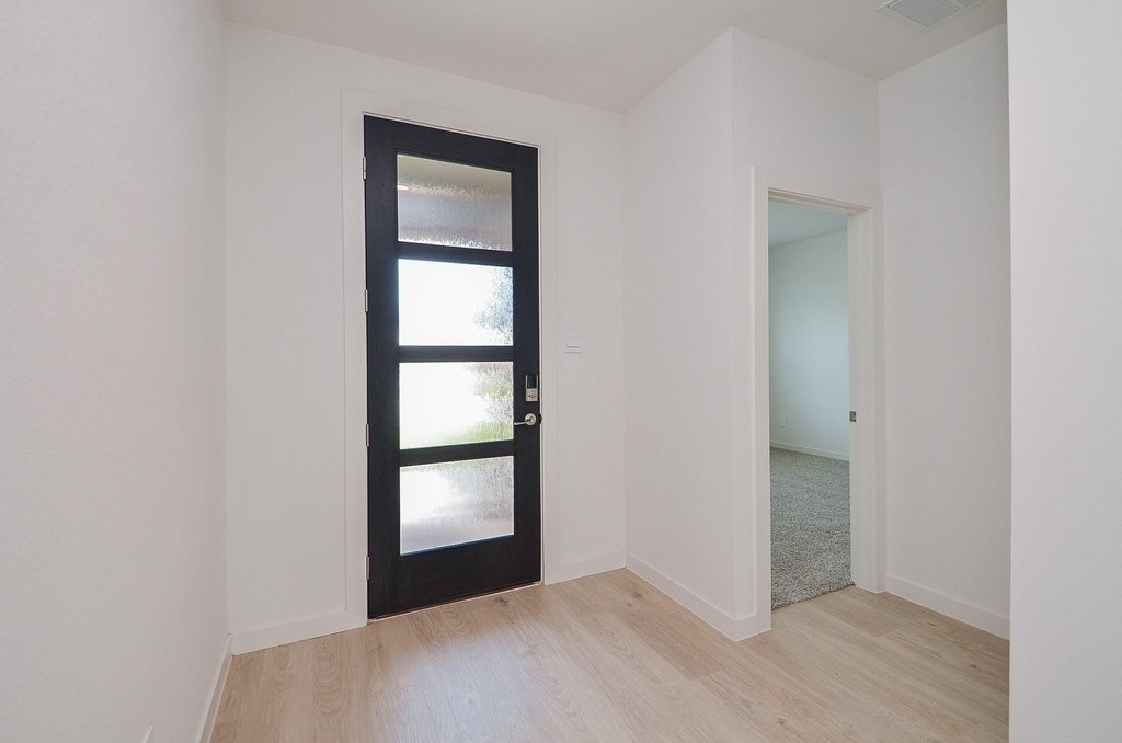 2830 Berry Basket Trail - Photo 3