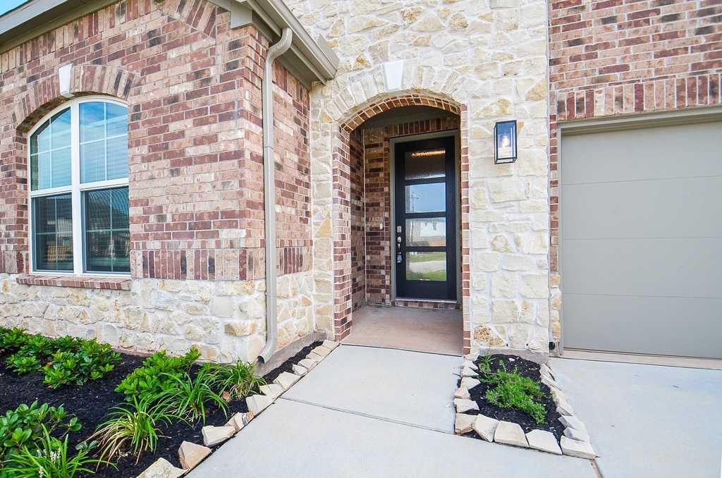 2830 Berry Basket Trail - Photo 2