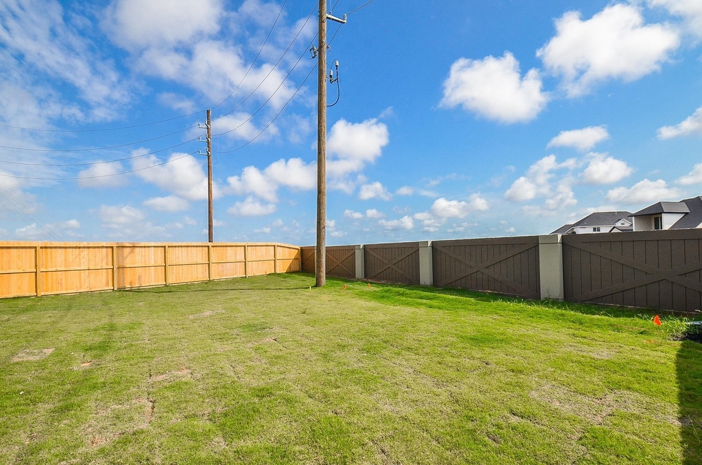 2830 Berry Basket Trail - Photo 30