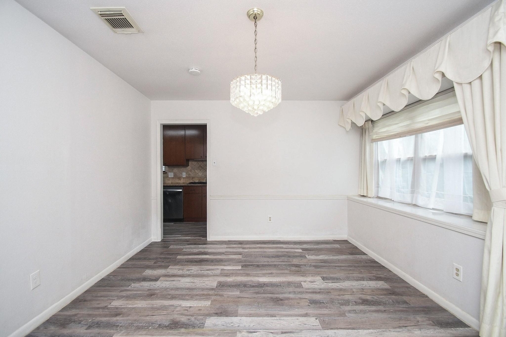 11915 N Hanworth Drive - Photo 1