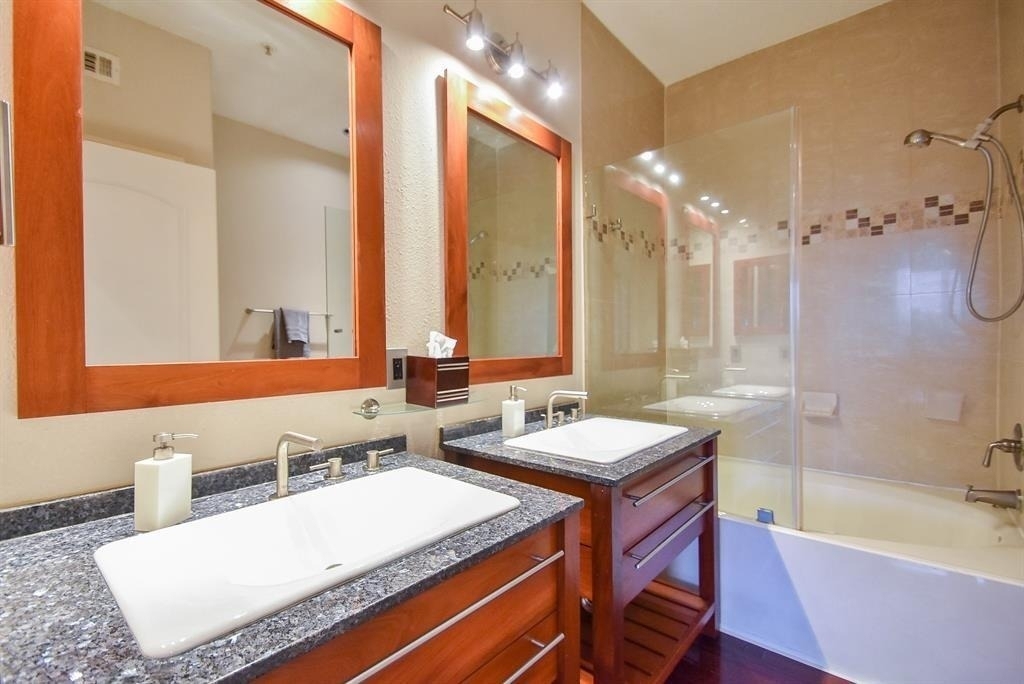 2299 Lone Star Drive - Photo 5