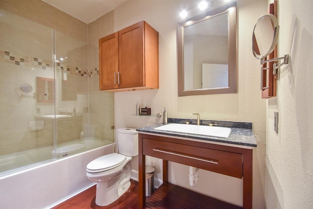 2299 Lone Star Drive - Photo 7