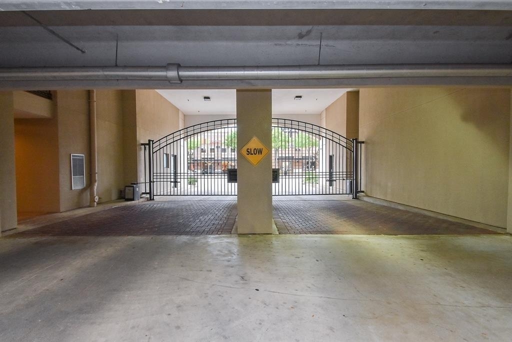 2299 Lone Star Drive - Photo 11