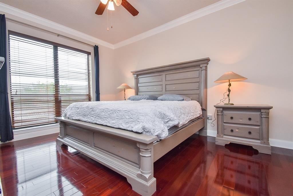 2299 Lone Star Drive - Photo 3