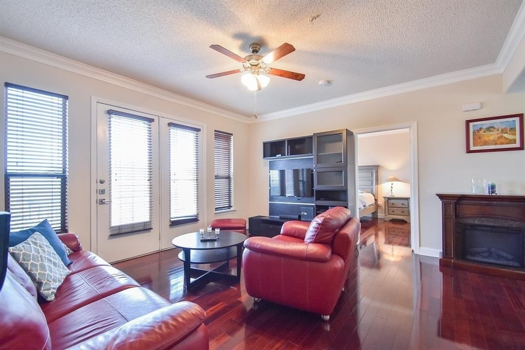 2299 Lone Star Drive - Photo 2