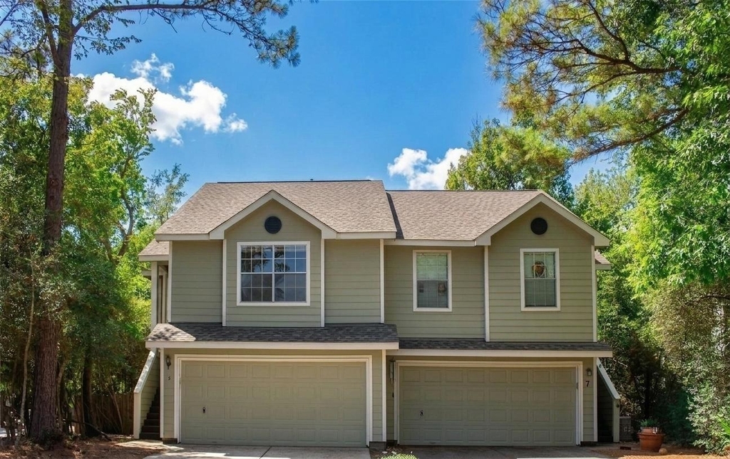 3 Timberstar Street - Photo 1