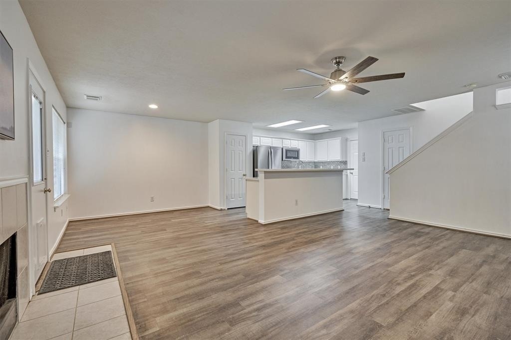 3 Timberstar Street - Photo 10
