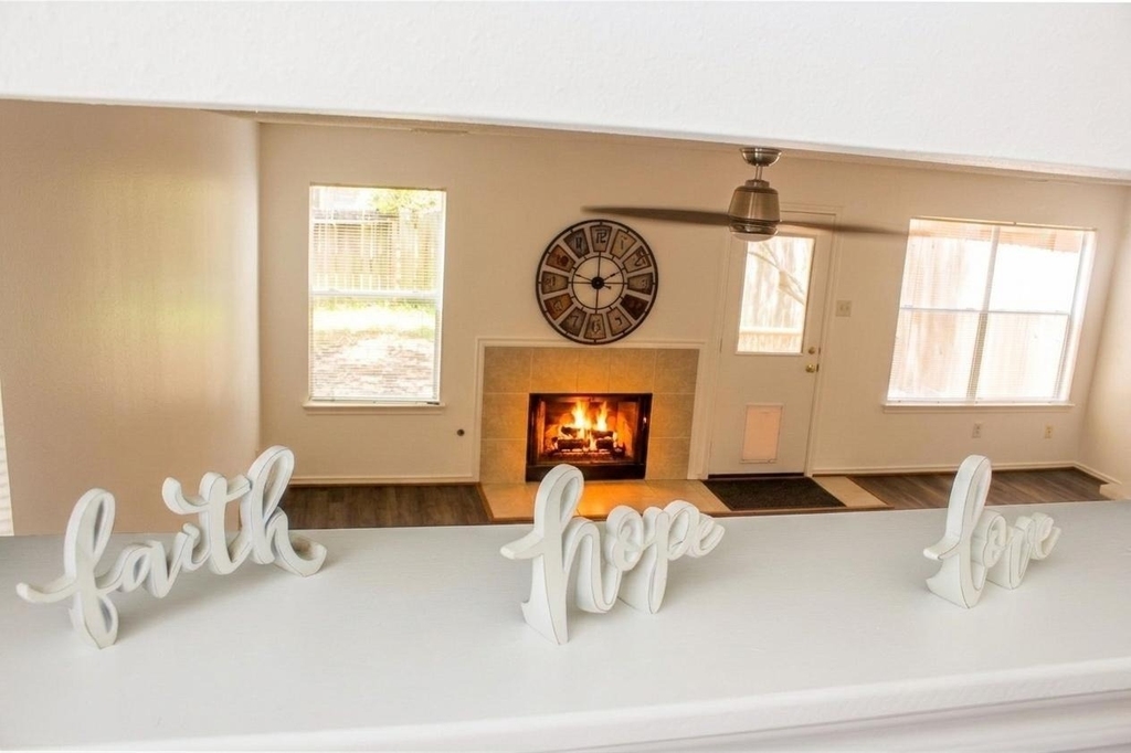 3 Timberstar Street - Photo 4