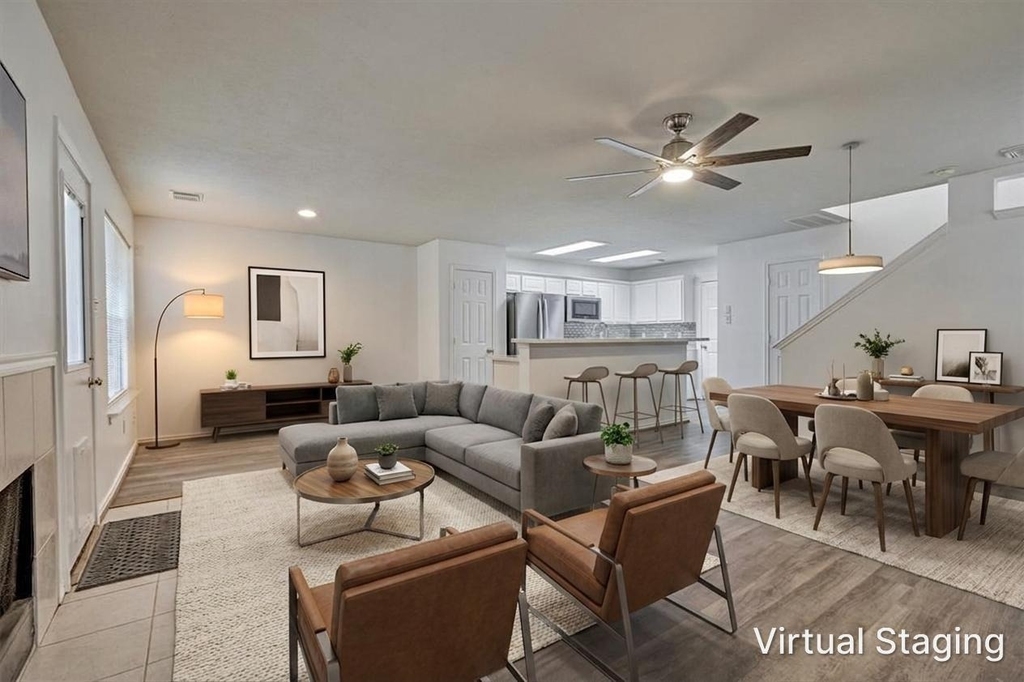 3 Timberstar Street - Photo 9