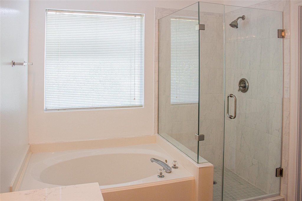 3 Timberstar Street - Photo 20