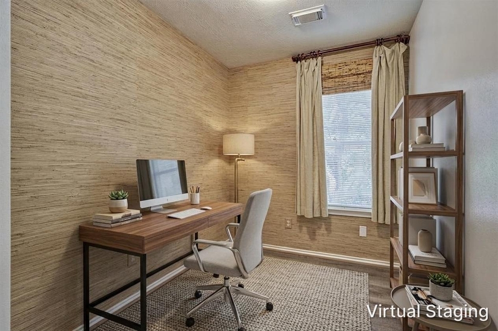 3 Timberstar Street - Photo 16
