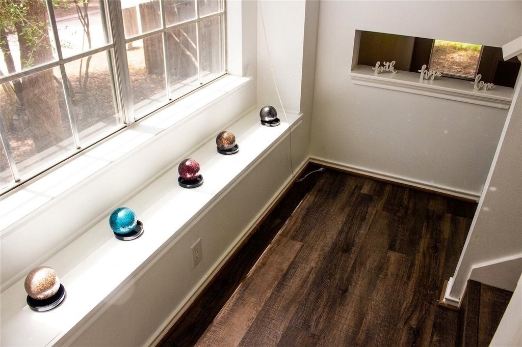 3 Timberstar Street - Photo 3