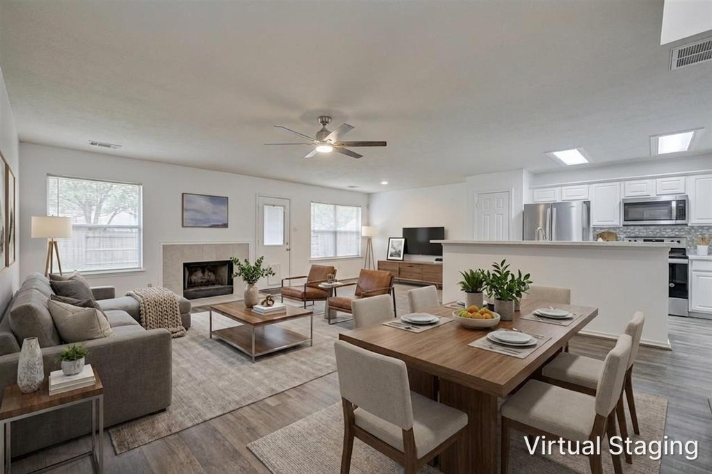 3 Timberstar Street - Photo 11
