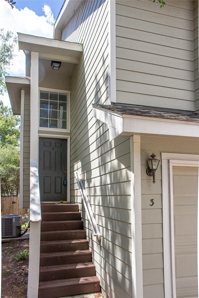 3 Timberstar Street - Photo 2