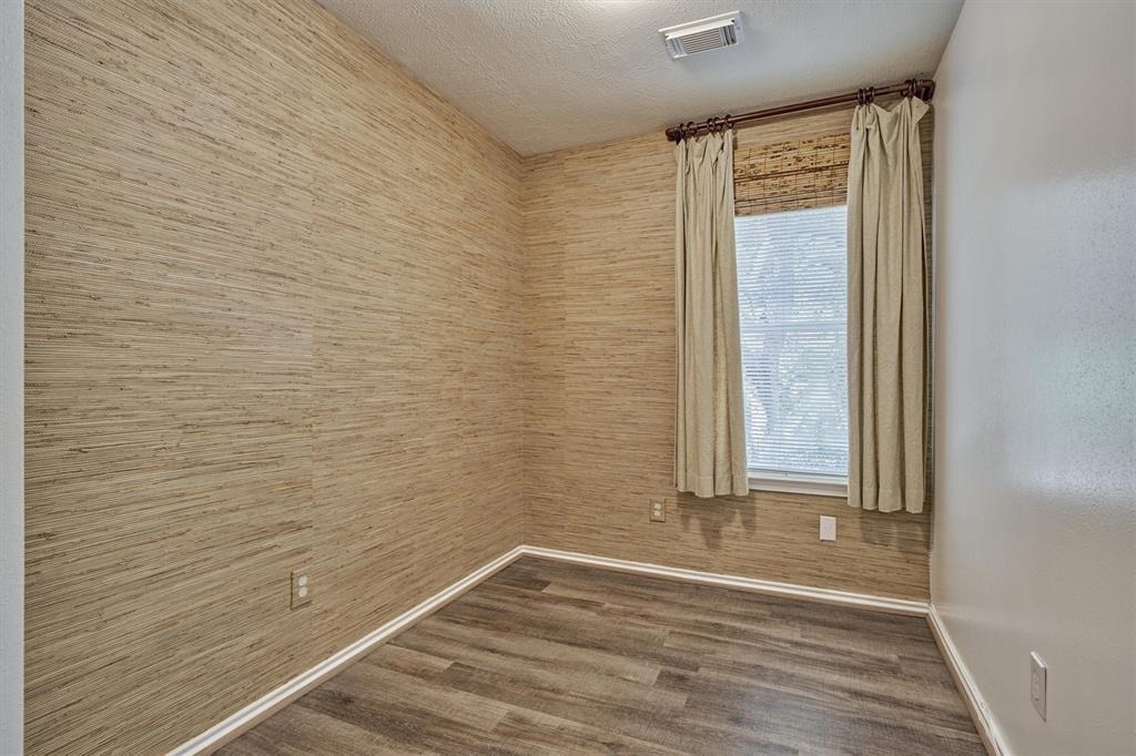 3 Timberstar Street - Photo 18