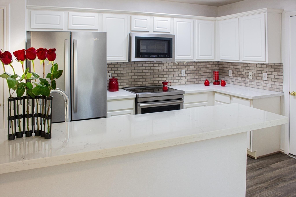 3 Timberstar Street - Photo 6