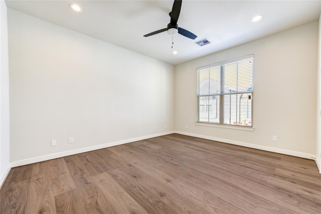 5920 Jasper Jones Way - Photo 27