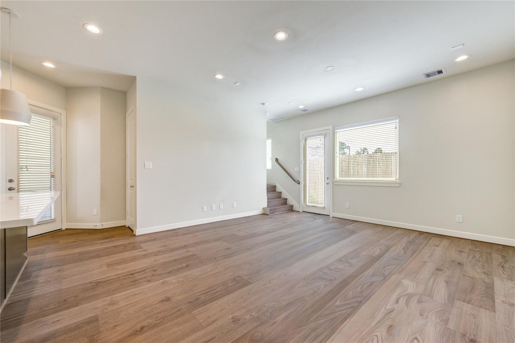 5920 Jasper Jones Way - Photo 17