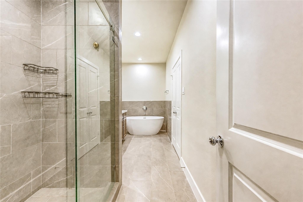 5920 Jasper Jones Way - Photo 20