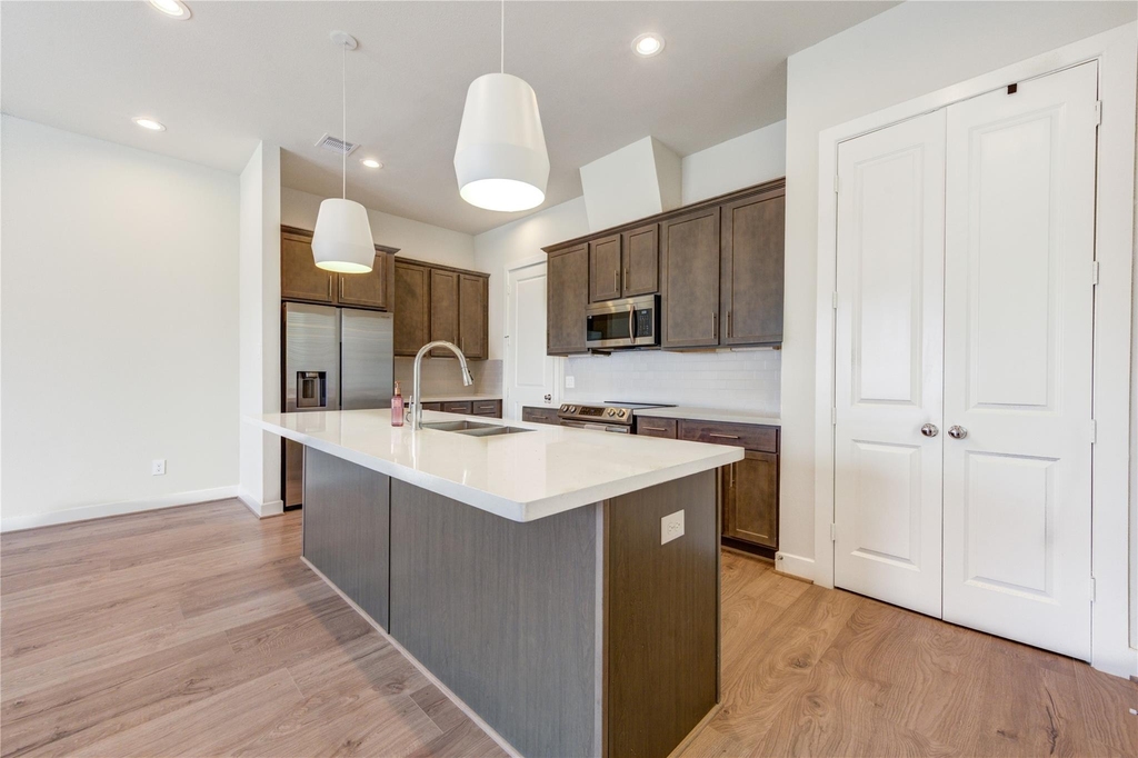 5920 Jasper Jones Way - Photo 11