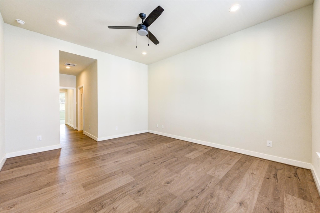 5920 Jasper Jones Way - Photo 26