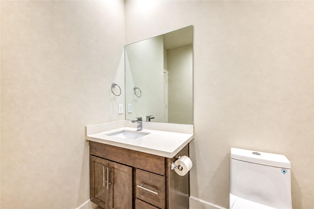 5920 Jasper Jones Way - Photo 28