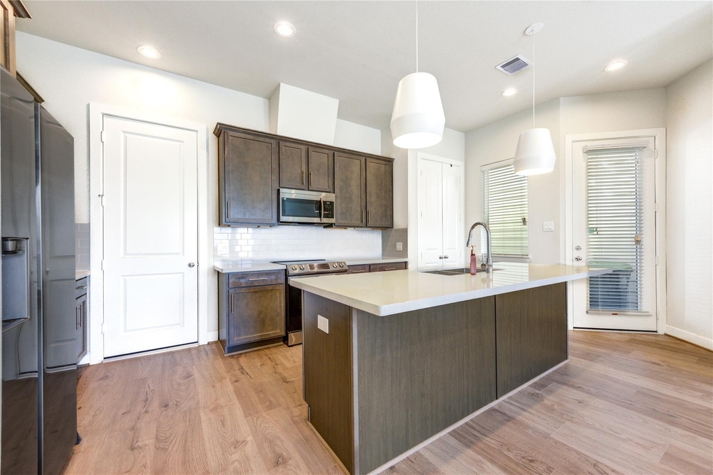 5920 Jasper Jones Way - Photo 13