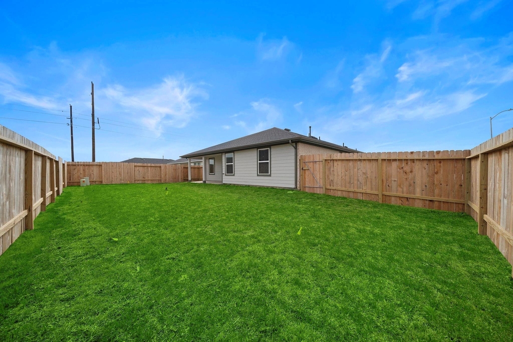 3819 Pierce Place Lane - Photo 14
