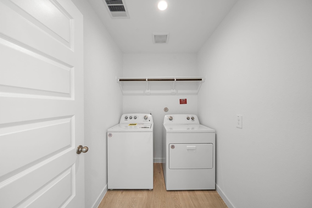 3819 Pierce Place Lane - Photo 2