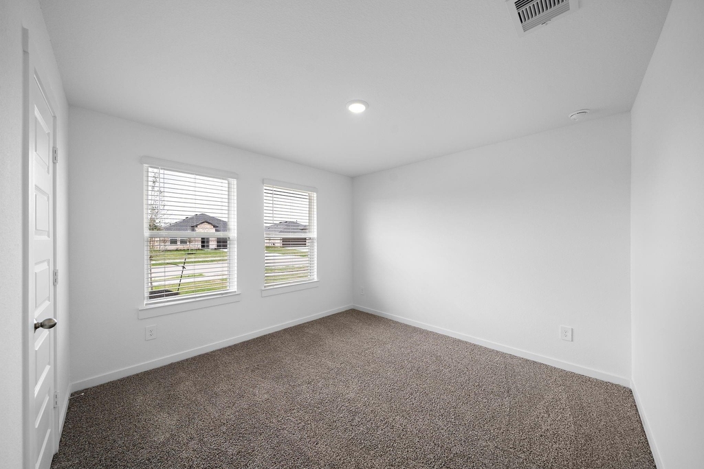 3819 Pierce Place Lane - Photo 9