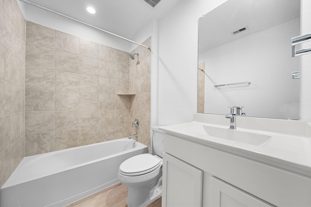 3819 Pierce Place Lane - Photo 7