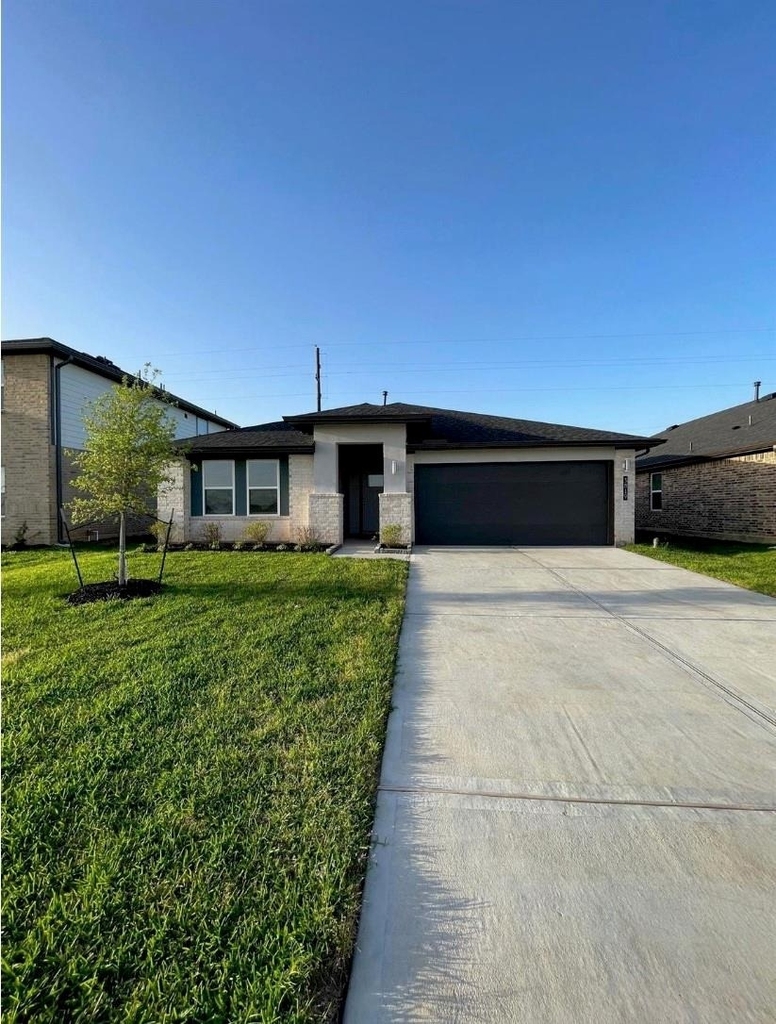 3819 Pierce Place Lane - Photo 1
