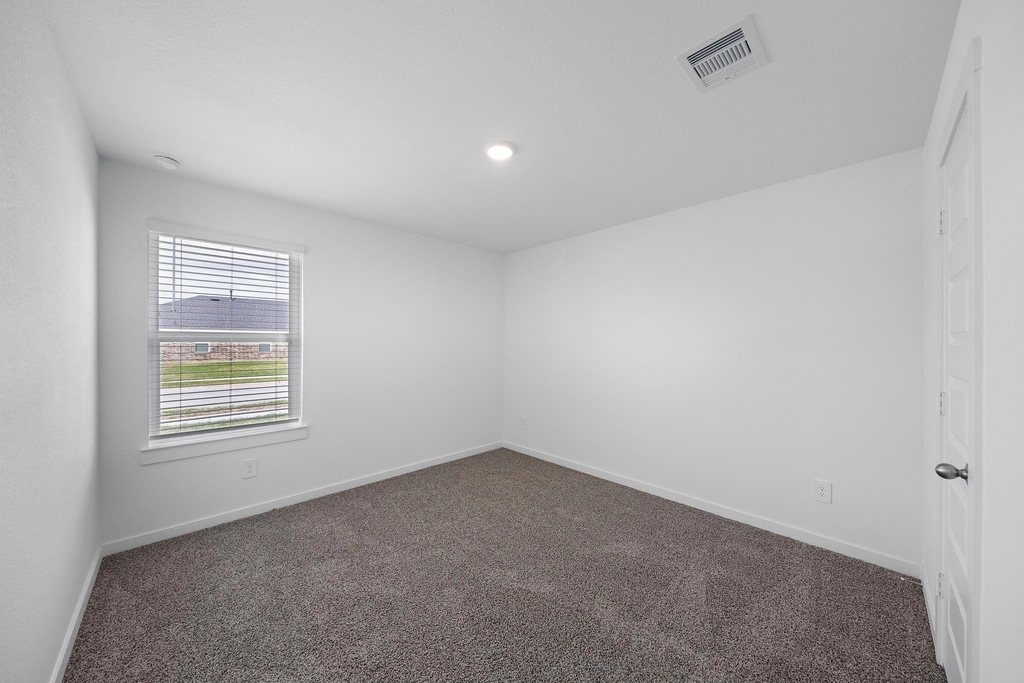 3819 Pierce Place Lane - Photo 8