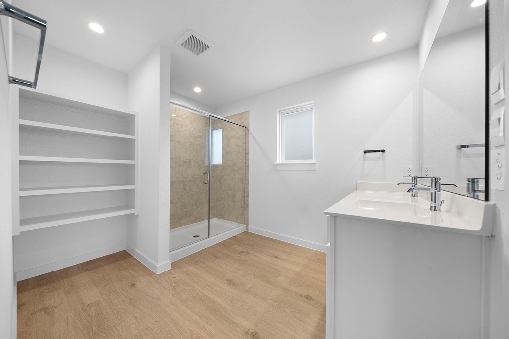 3819 Pierce Place Lane - Photo 3