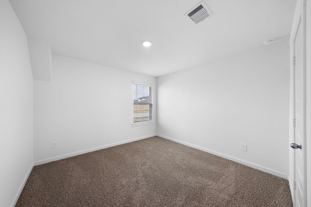 3819 Pierce Place Lane - Photo 6