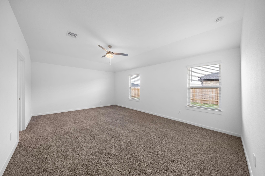 3819 Pierce Place Lane - Photo 5