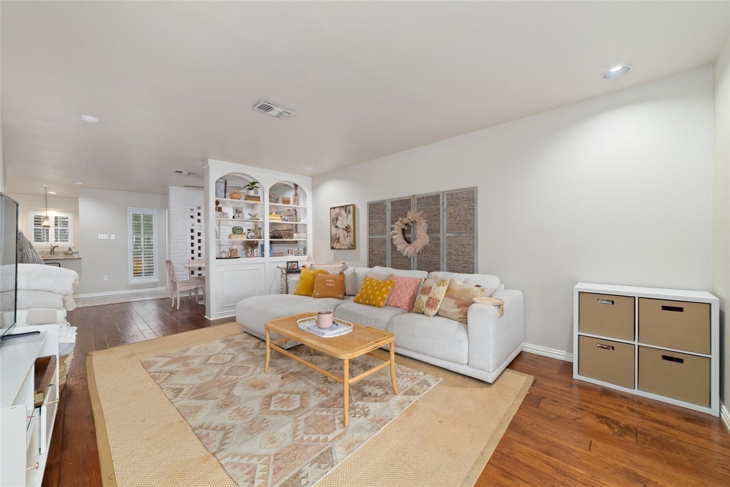 869 Wax Myrtle Lane - Photo 10