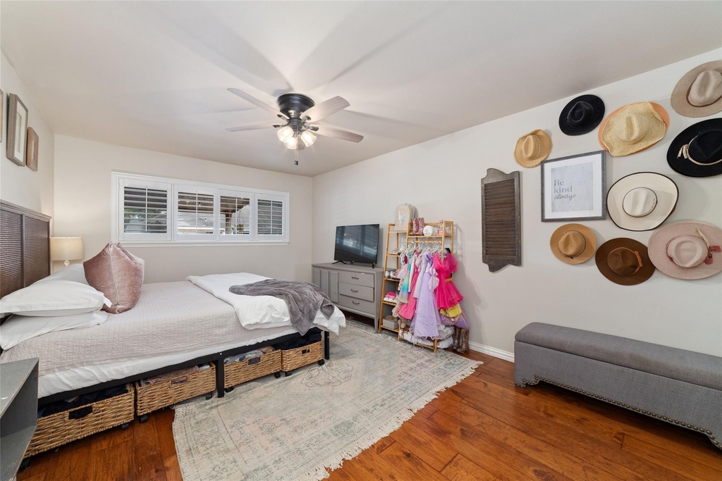 869 Wax Myrtle Lane - Photo 19