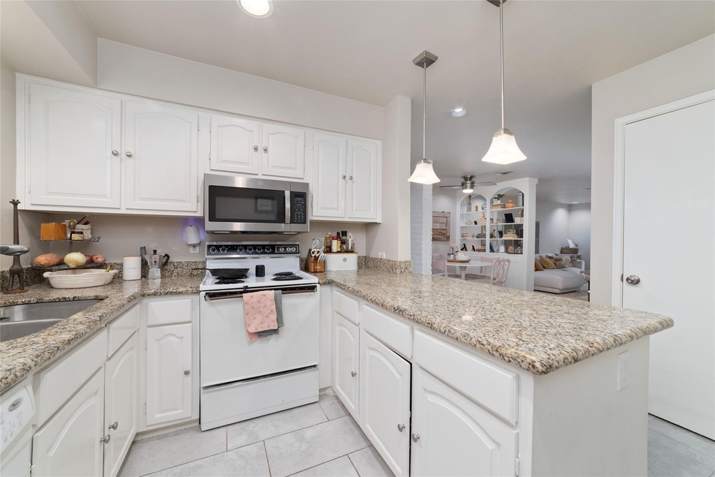 869 Wax Myrtle Lane - Photo 15