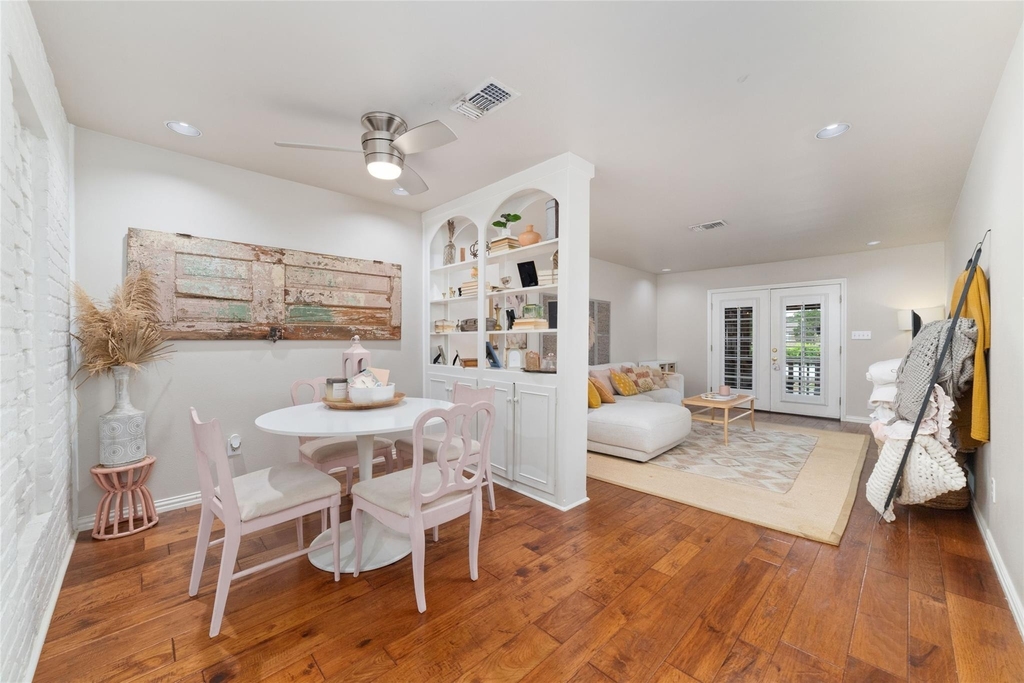 869 Wax Myrtle Lane - Photo 8