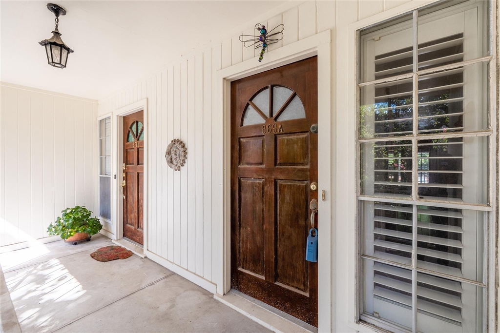 869 Wax Myrtle Lane - Photo 6