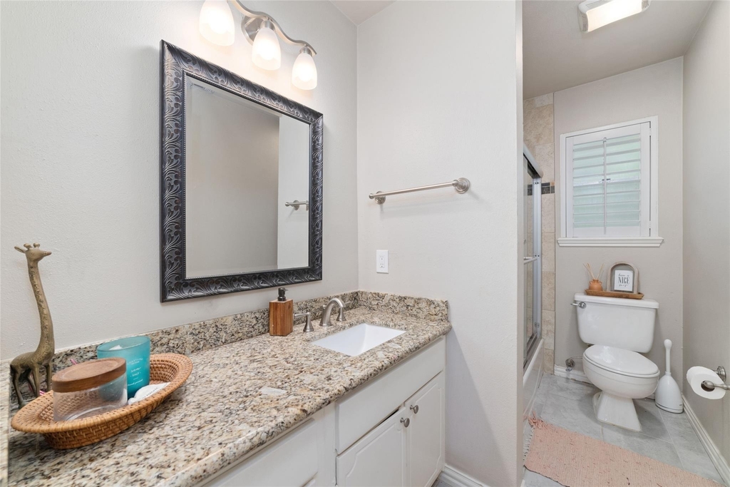 869 Wax Myrtle Lane - Photo 20